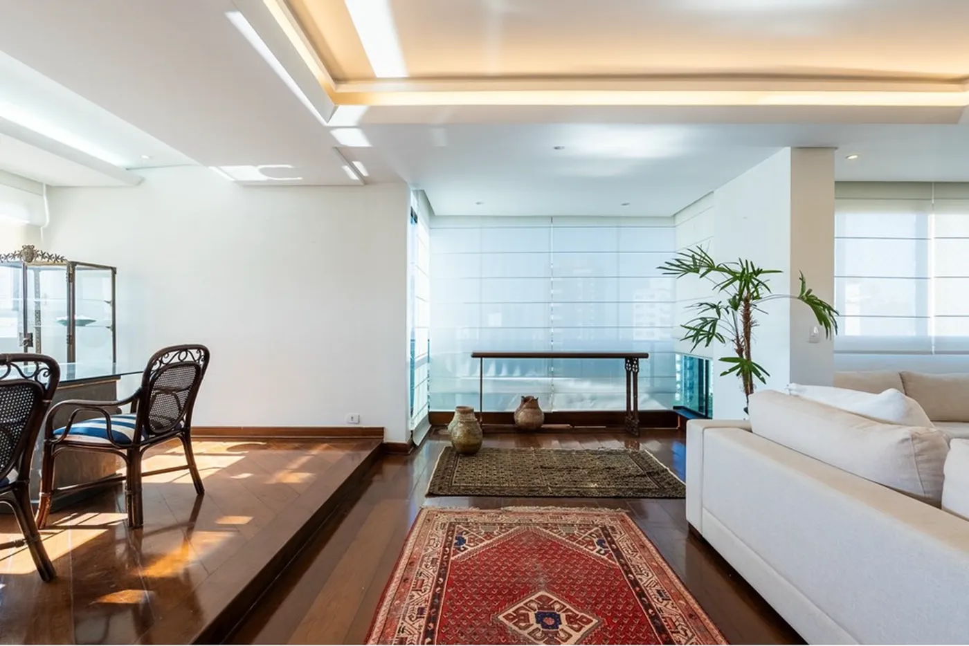 VSDJFA 271 Apto 601971075-11 - REMAX Empire Exclusividades