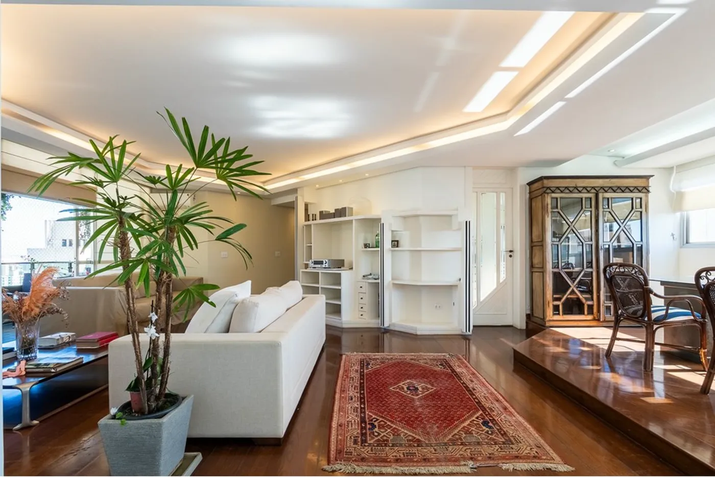 VSDJFA 271 Apto 601971075-11 - REMAX Empire Exclusividades