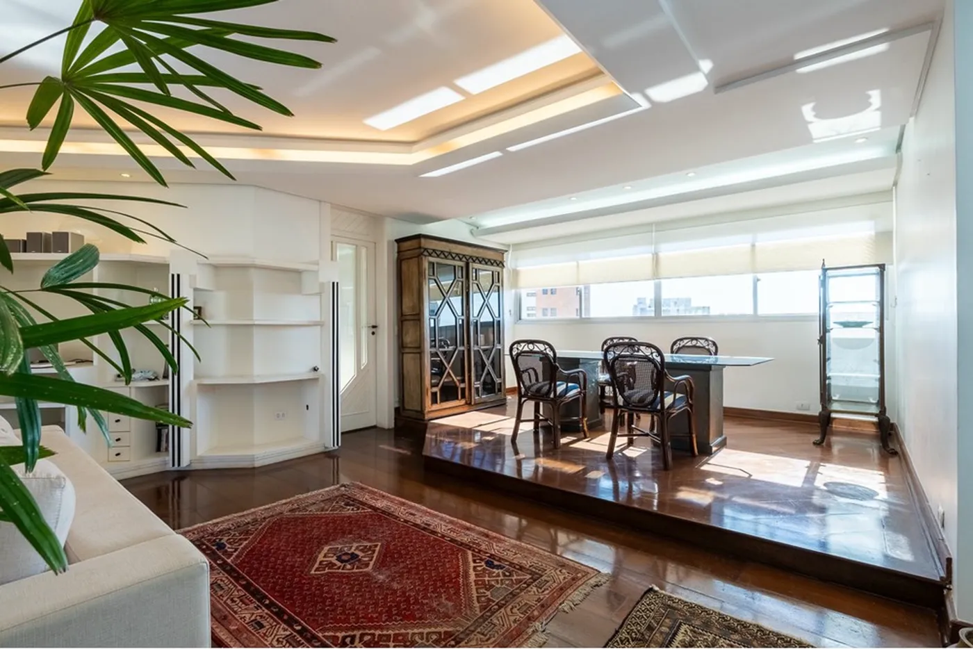 VSDJFA 271 Apto 601971075-11 - REMAX Empire Exclusividades