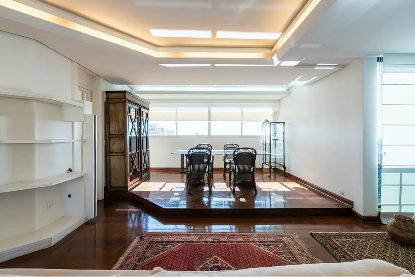 VSDJFA 271 Apto 601971075-11 - REMAX Empire Exclusividades