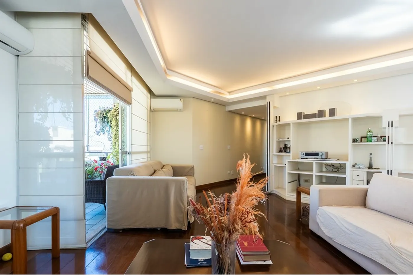 VSDJFA 271 Apto 601971075-11 - REMAX Empire Exclusividades