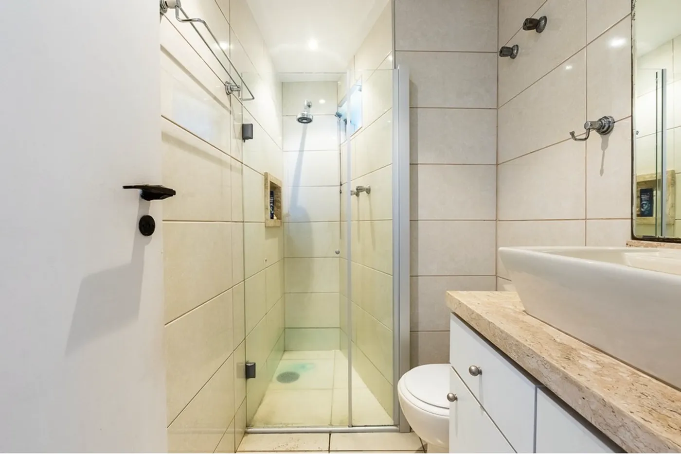 VSDJFA 271 Apto 601971075-11 - REMAX Empire Exclusividades
