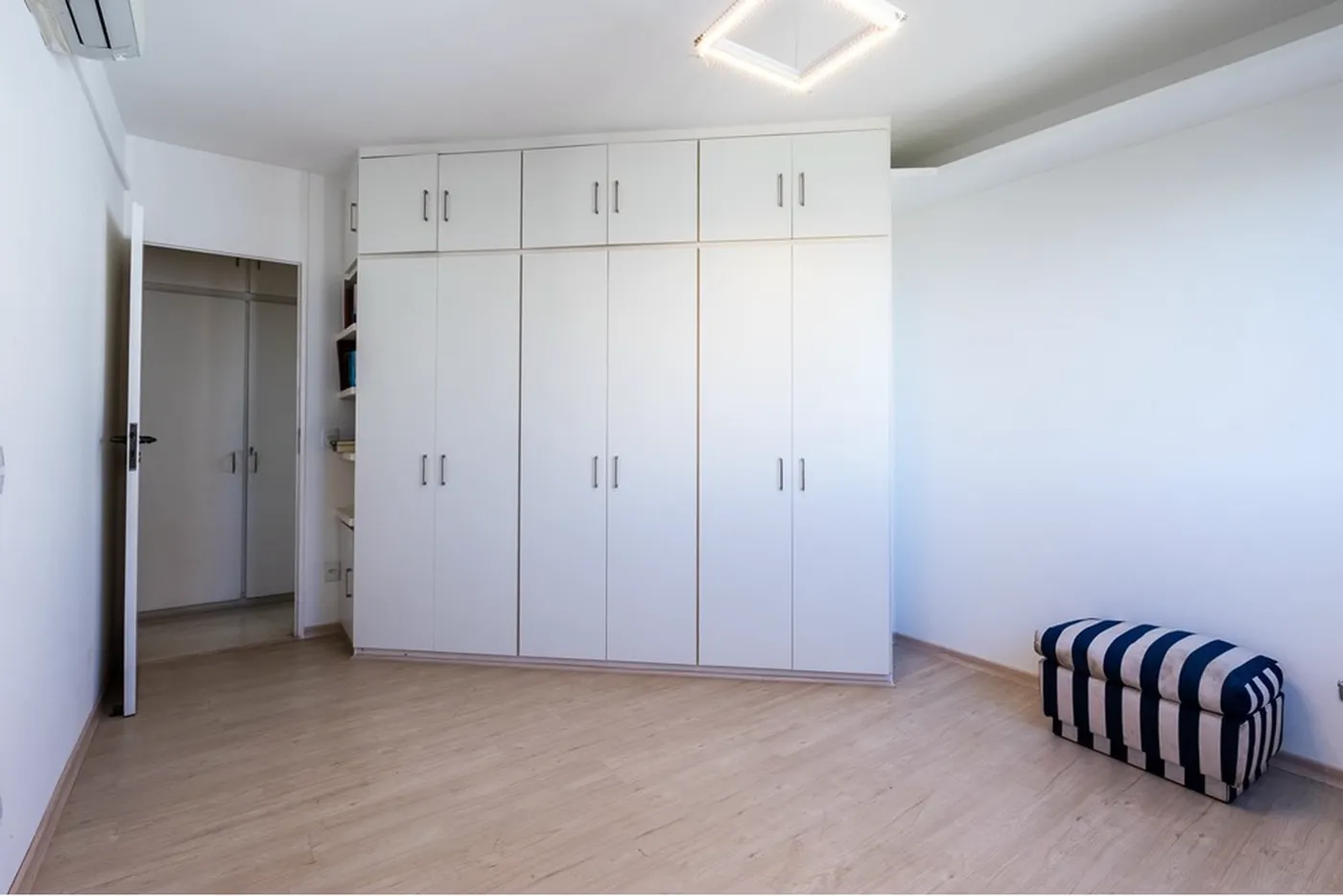 VSDJFA 271 Apto 601971075-11 - REMAX Empire Exclusividades