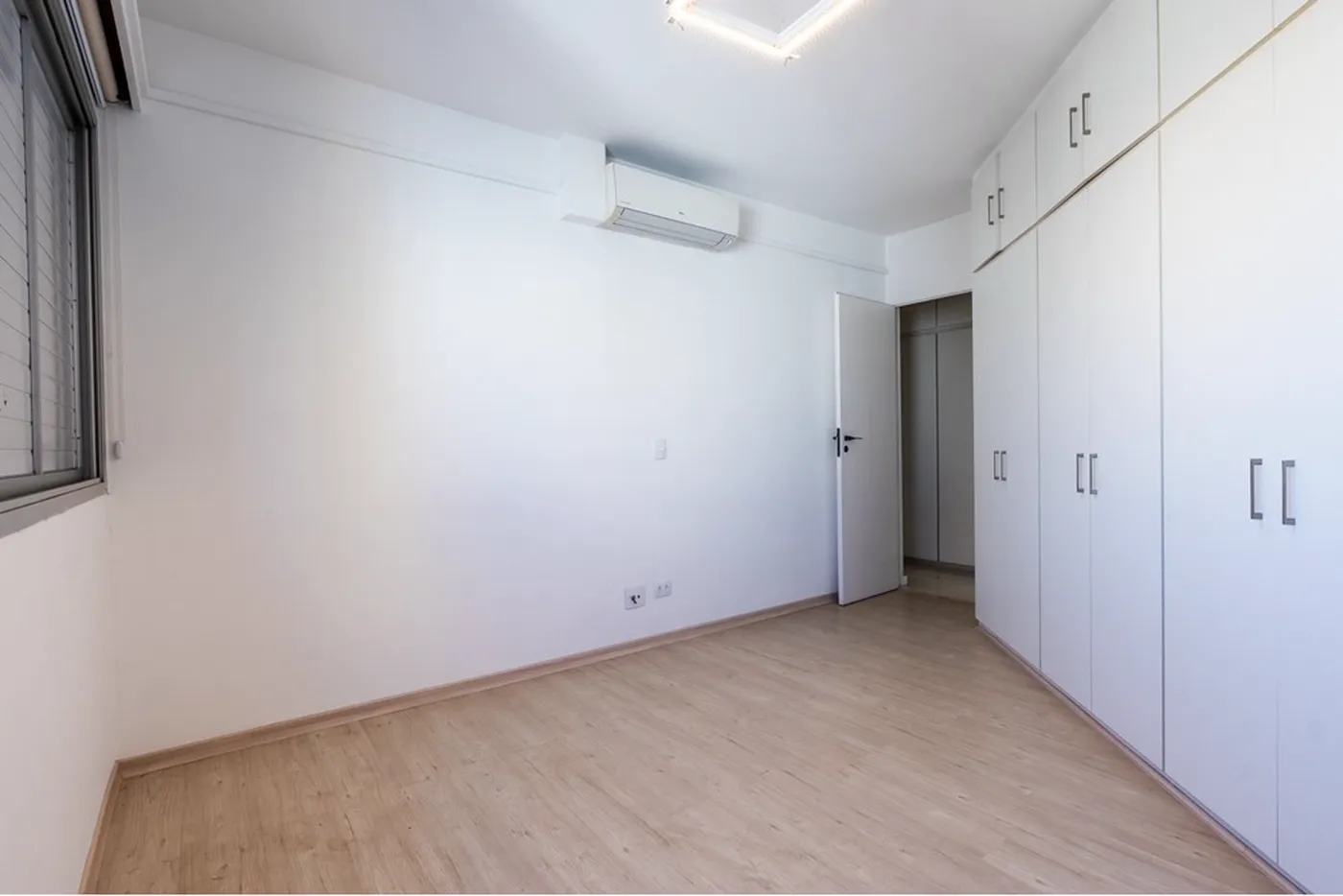 VSDJFA 271 Apto 601971075-11 - REMAX Empire Exclusividades