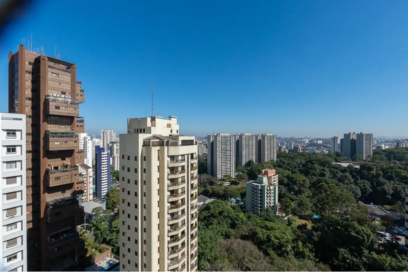 VSDJFA 271 Apto 601971075-11 - REMAX Empire Exclusividades
