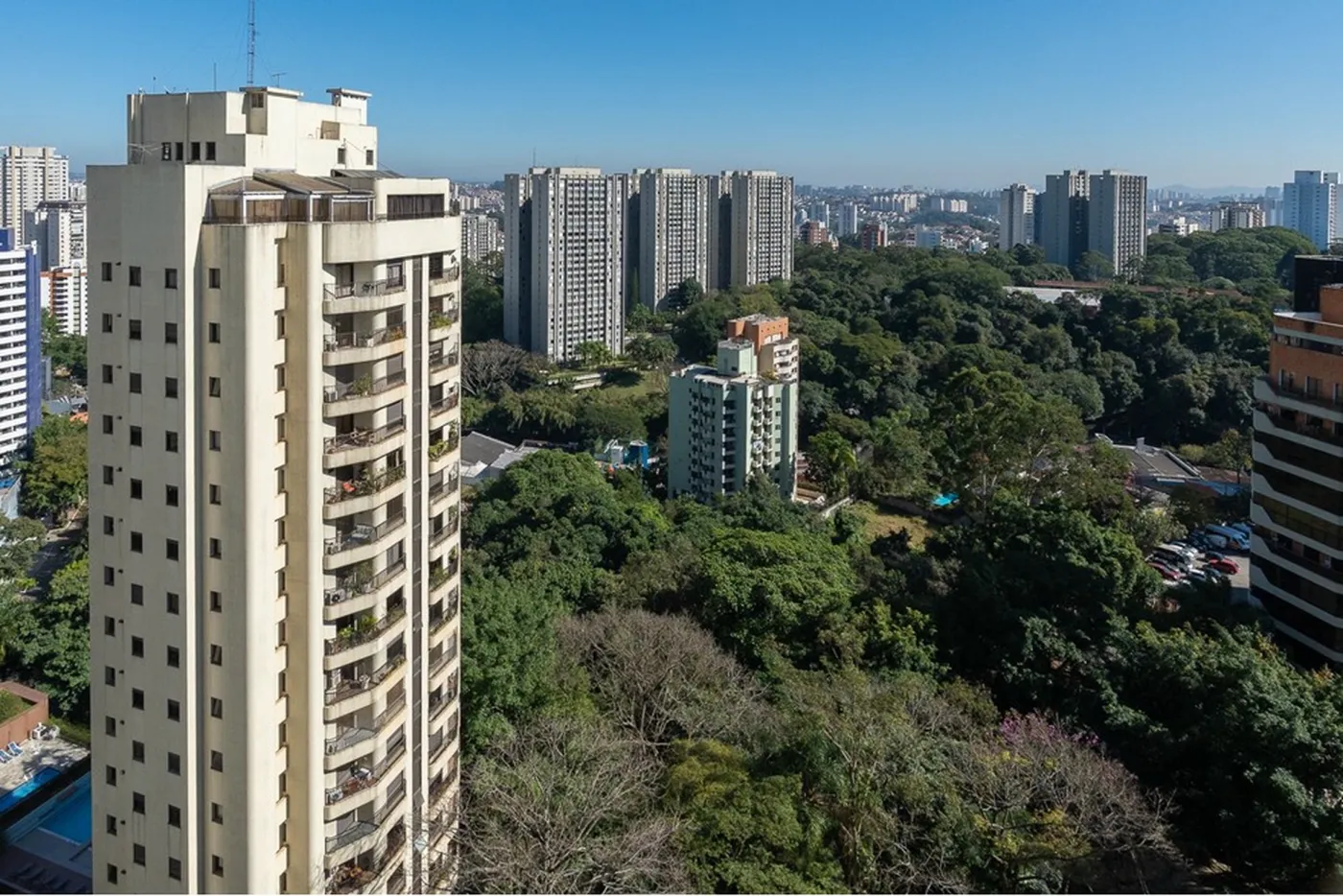 VSDJFA 271 Apto 601971075-11 - REMAX Empire Exclusividades