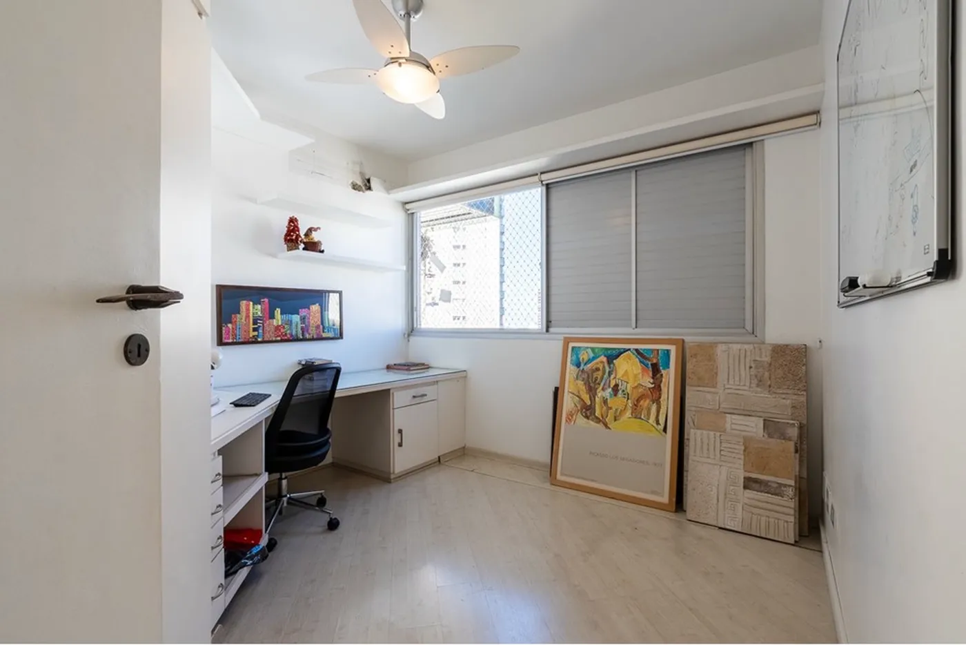 VSDJFA 271 Apto 601971075-11 - REMAX Empire Exclusividades