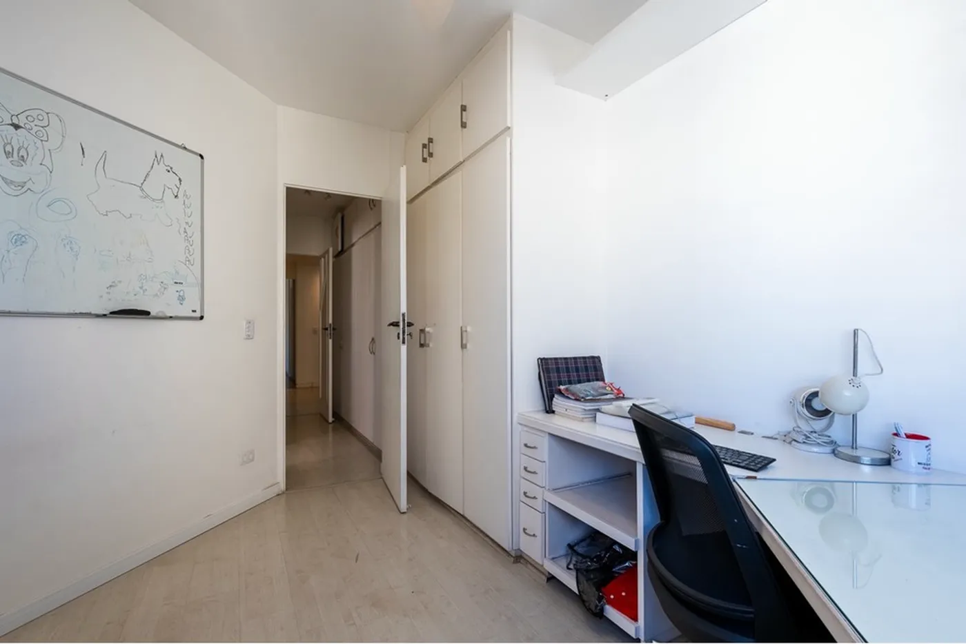 VSDJFA 271 Apto 601971075-11 - REMAX Empire Exclusividades