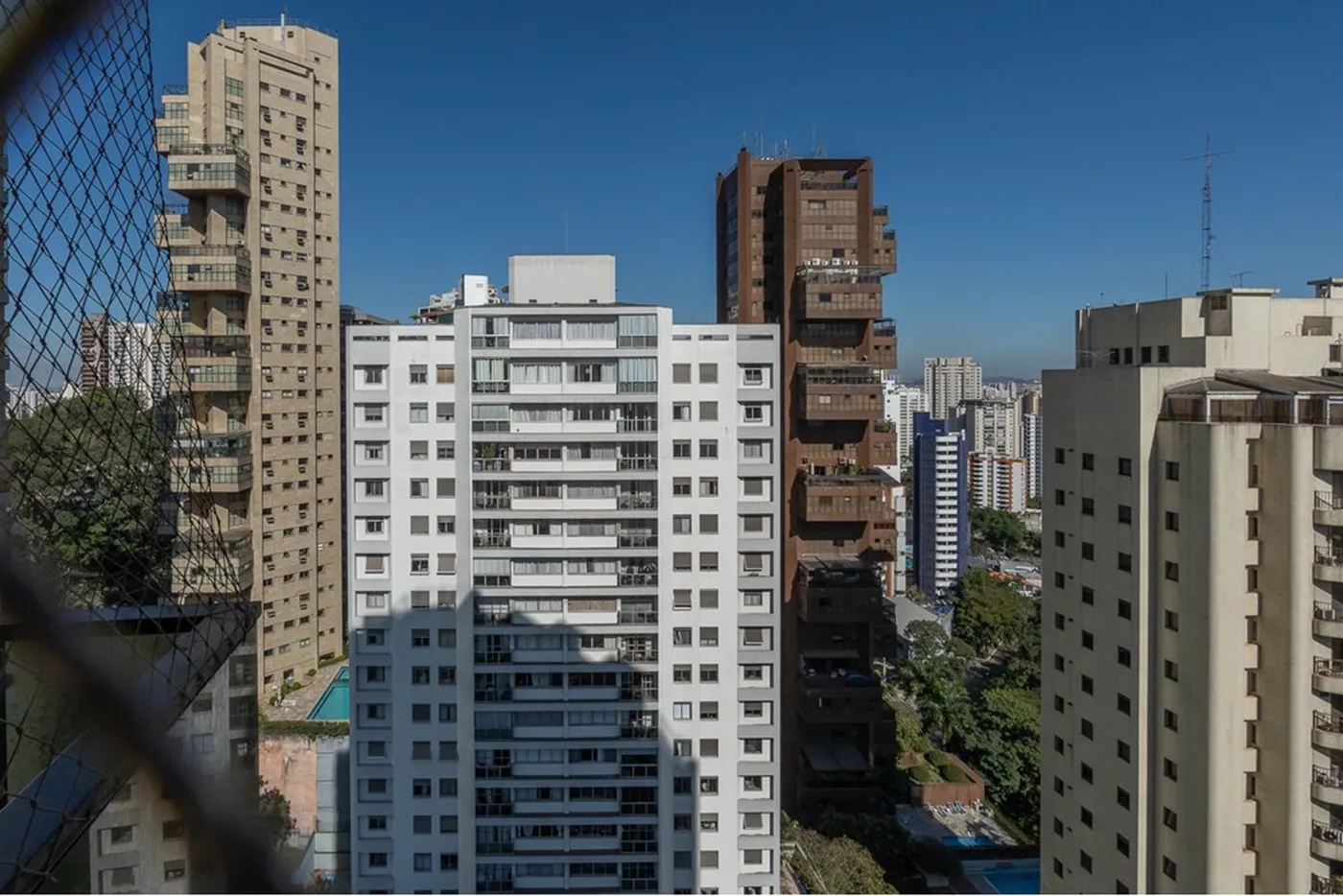 VSDJFA 271 Apto 601971075-11 - REMAX Empire Exclusividades