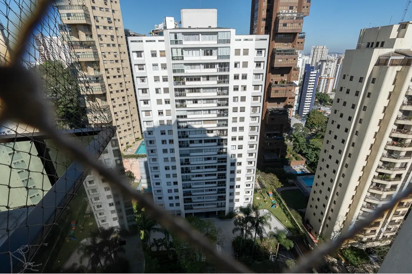 VSDJFA 271 Apto 601971075-11 - REMAX Empire Exclusividades