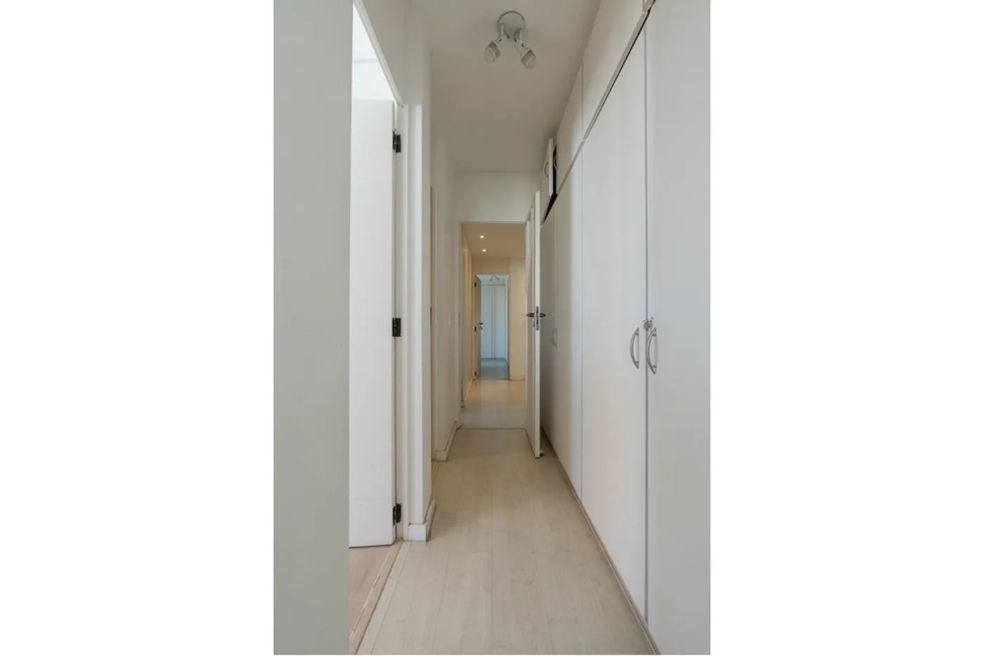 VSDJFA 271 Apto 601971075-11 - REMAX Empire Exclusividades