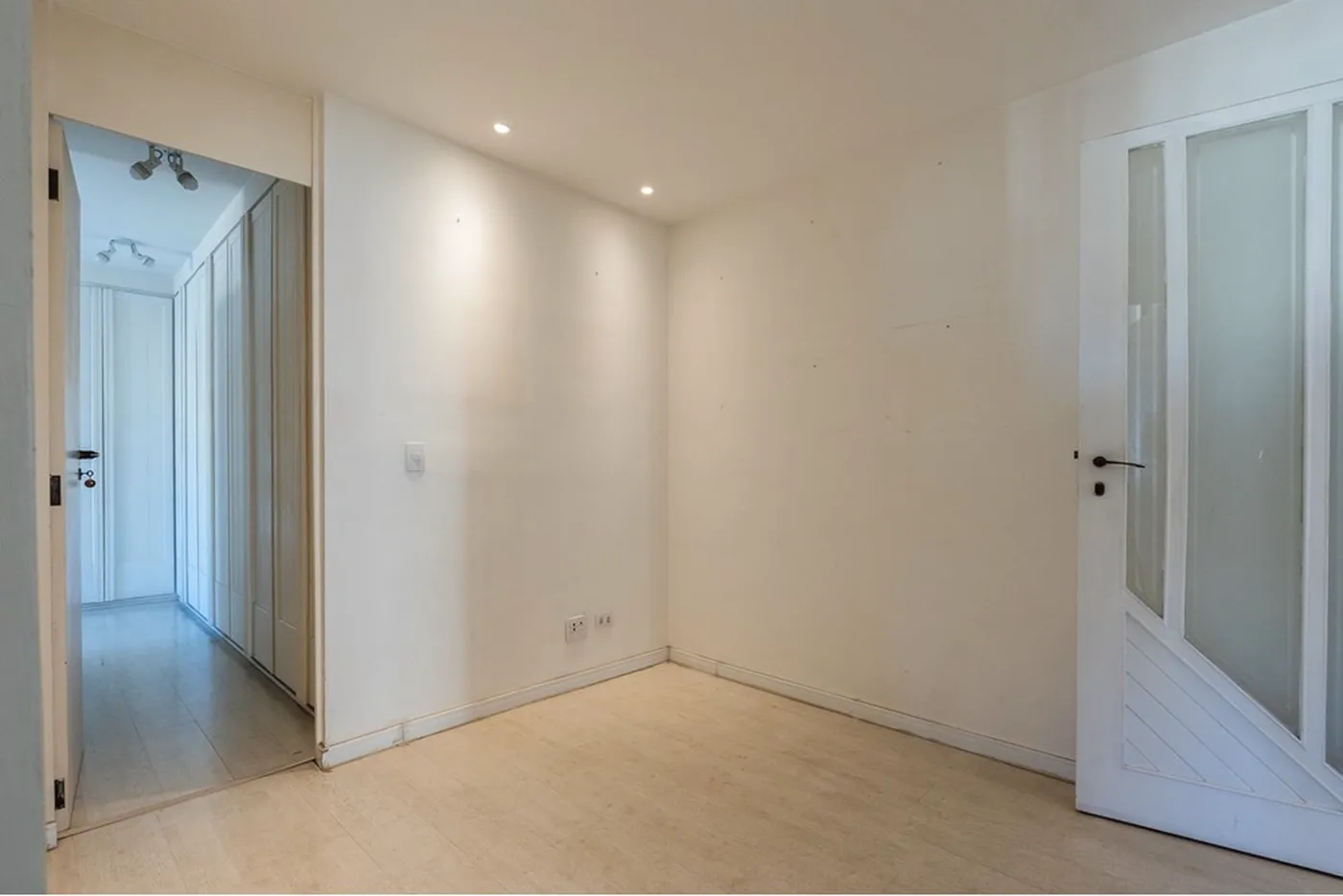 VSDJFA 271 Apto 601971075-11 - REMAX Empire Exclusividades