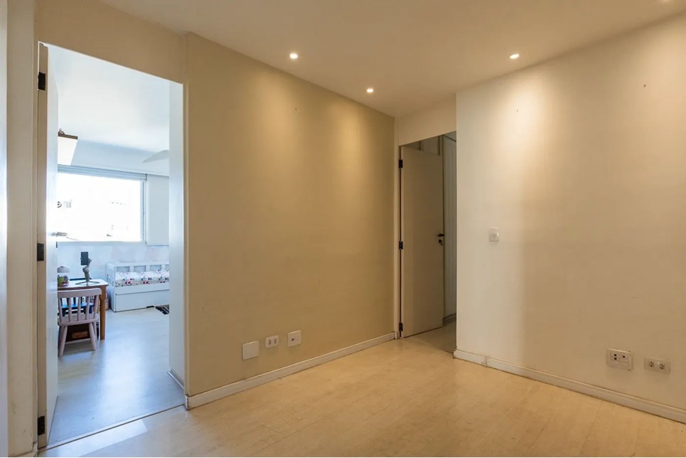 VSDJFA 271 Apto 601971075-11 - REMAX Empire Exclusividades