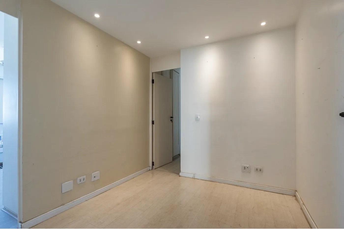 VSDJFA 271 Apto 601971075-11 - REMAX Empire Exclusividades