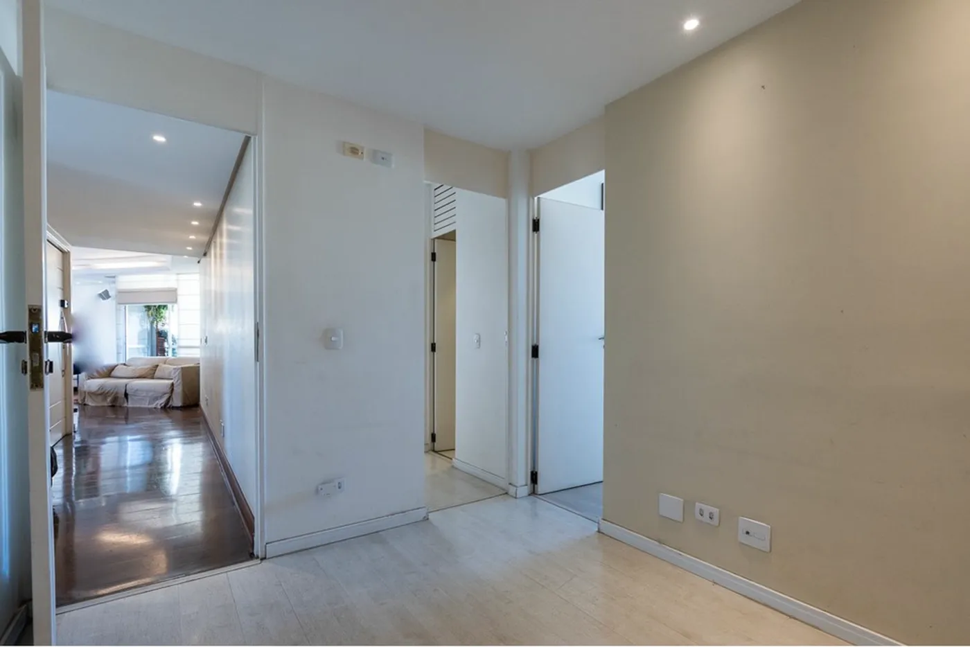 VSDJFA 271 Apto 601971075-11 - REMAX Empire Exclusividades