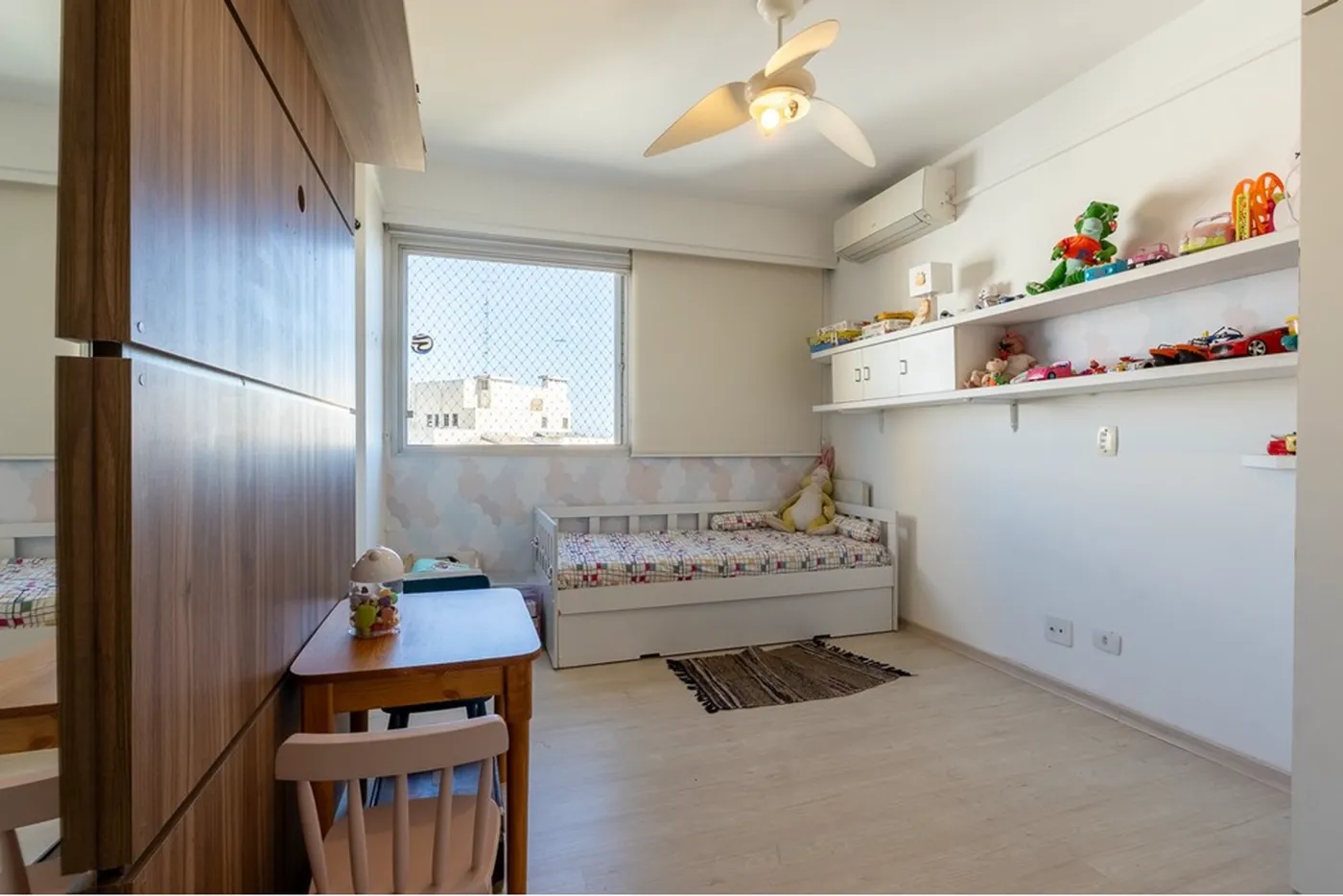 VSDJFA 271 Apto 601971075-11 - REMAX Empire Exclusividades