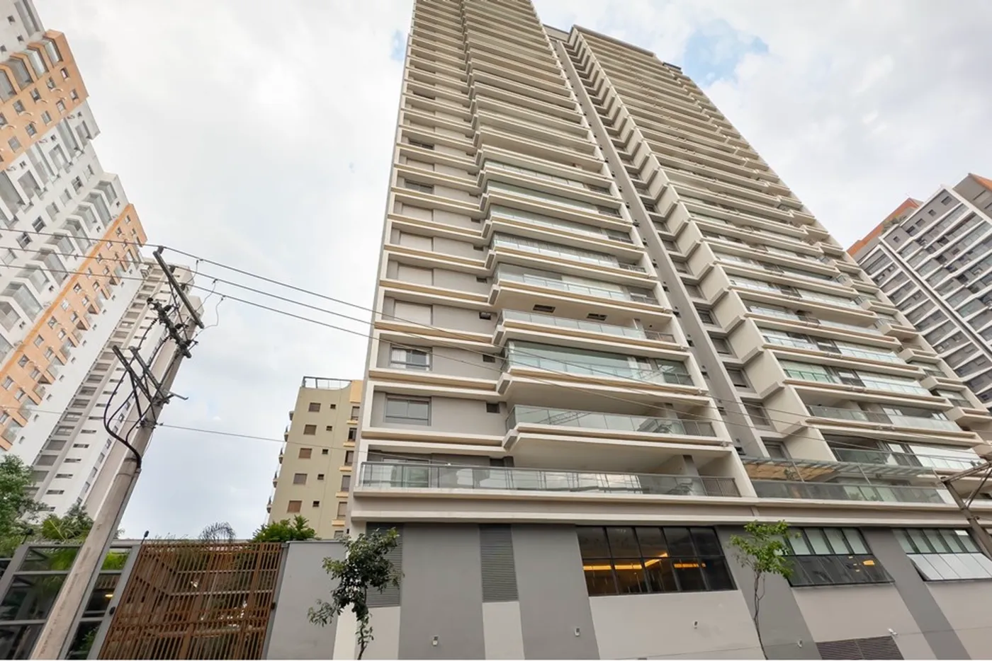 VDPIMDO 404 Apto 601721040-13 - REMAX Front Exclusividades