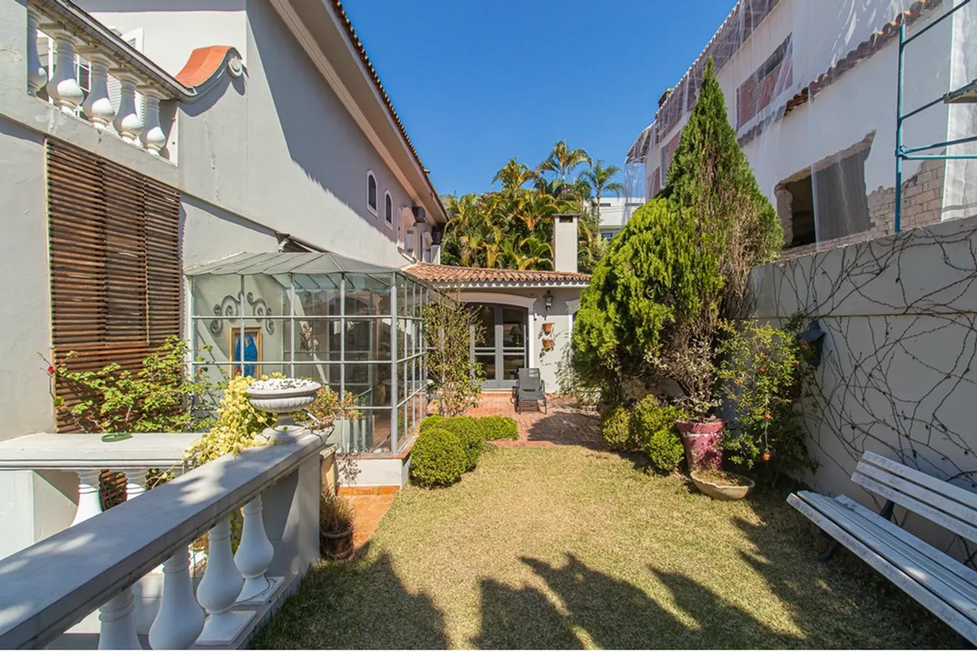 PBP 118 601081011-68 - REMAX Lepex Exclusividades