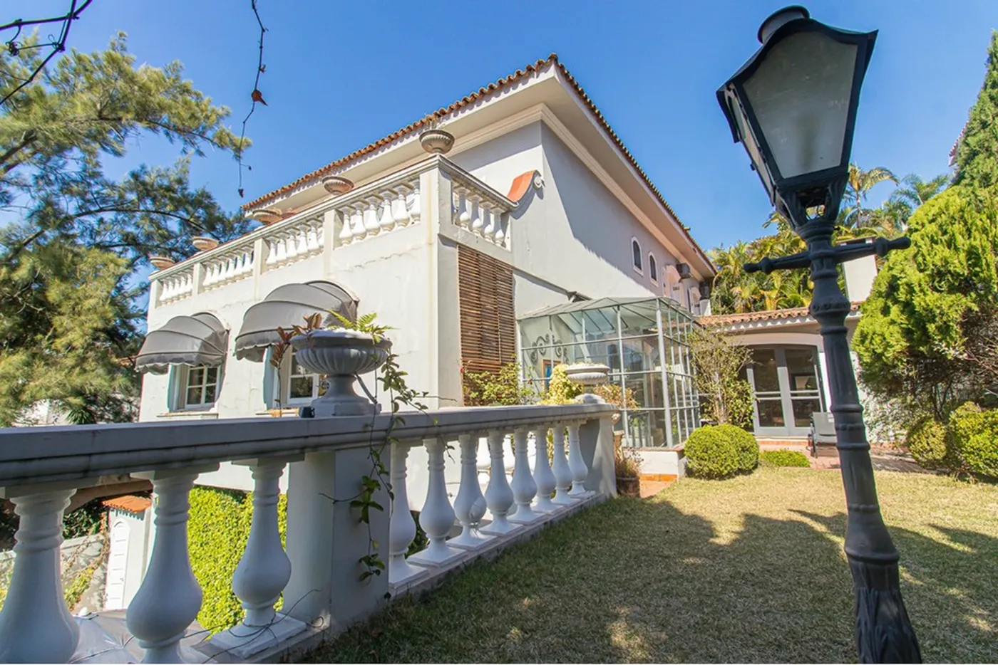 PBP 118 601081011-68 - REMAX Lepex Exclusividades