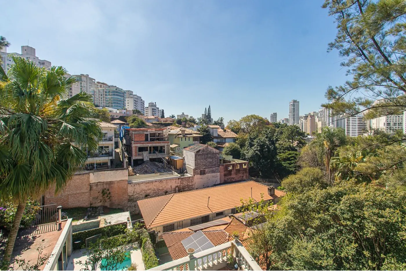 PBP 118 601081011-68 - REMAX Lepex Exclusividades