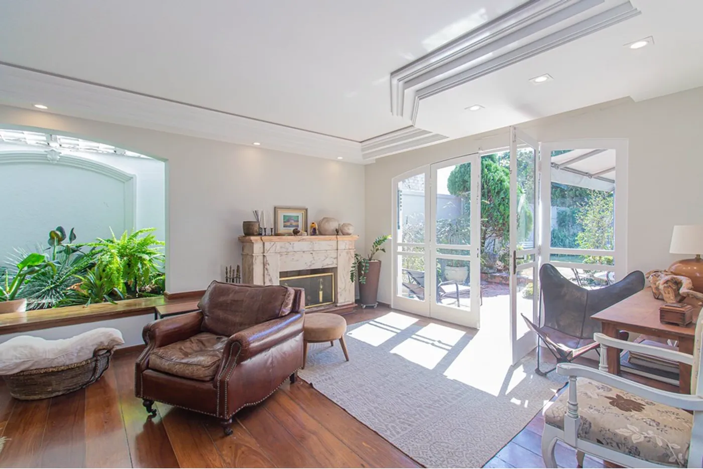 PBP 118 601081011-68 - REMAX Lepex Exclusividades