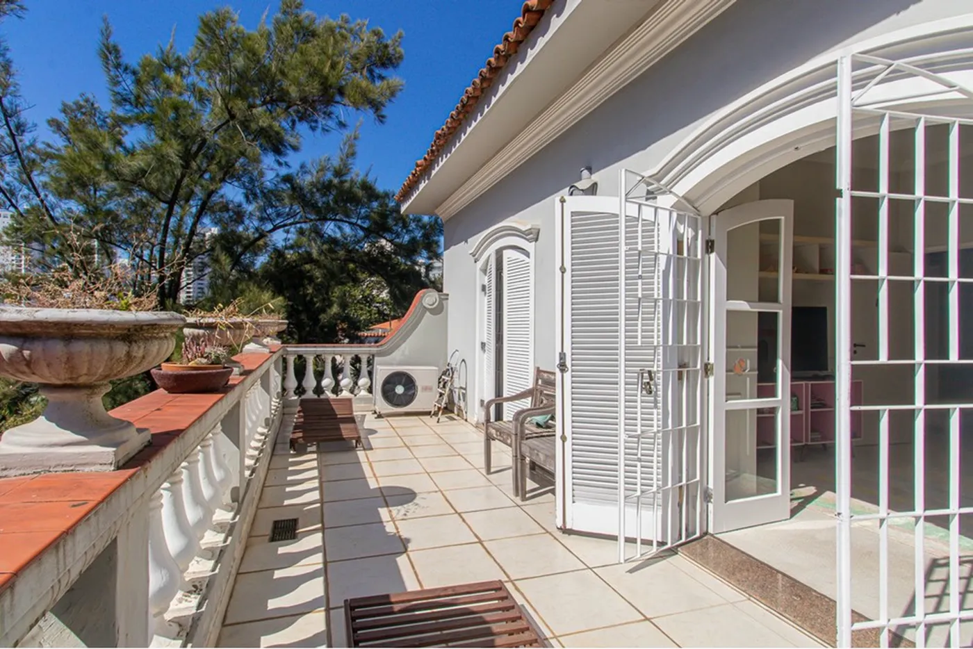 PBP 118 601081011-68 - REMAX Lepex Exclusividades
