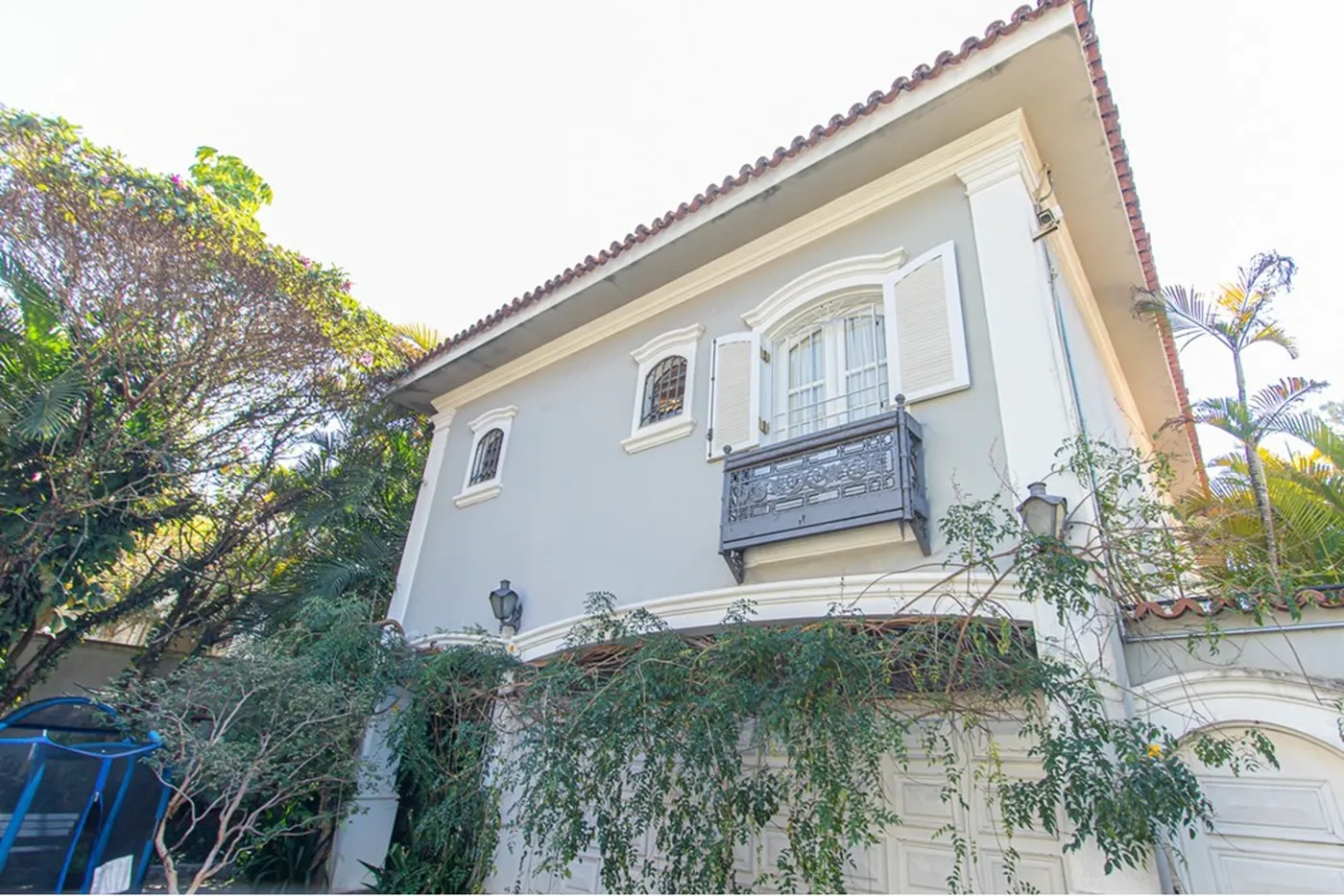 PBP 118 601081011-68 - REMAX Lepex Exclusividades