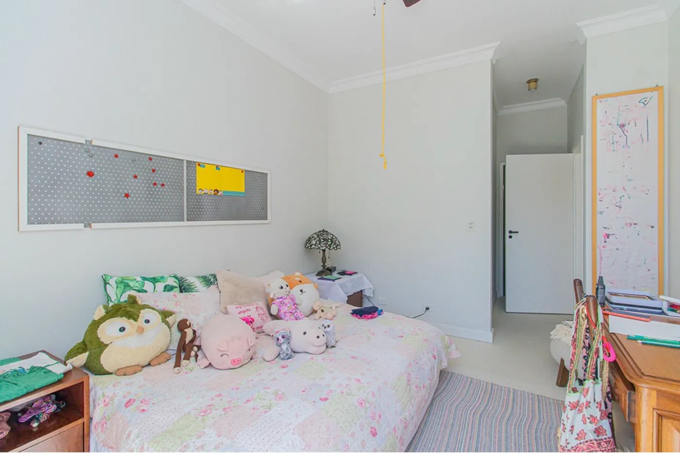 PBP 118 601081011-68 - REMAX Lepex Exclusividades