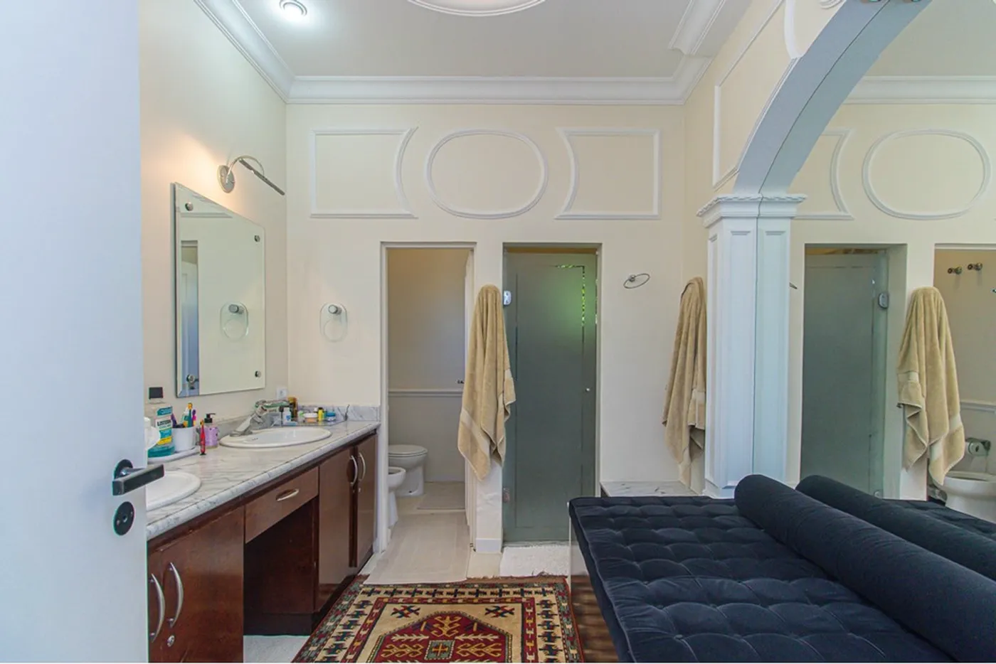 PBP 118 601081011-68 - REMAX Lepex Exclusividades