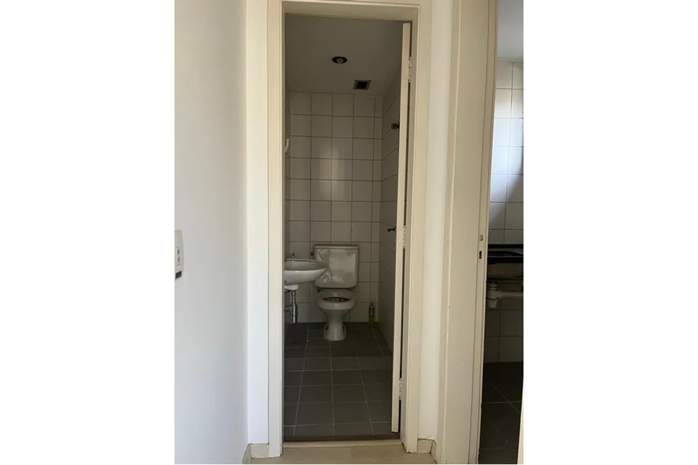 SCA 672 Sala 601081090-12 - REMAX Lepex Exclusividades
