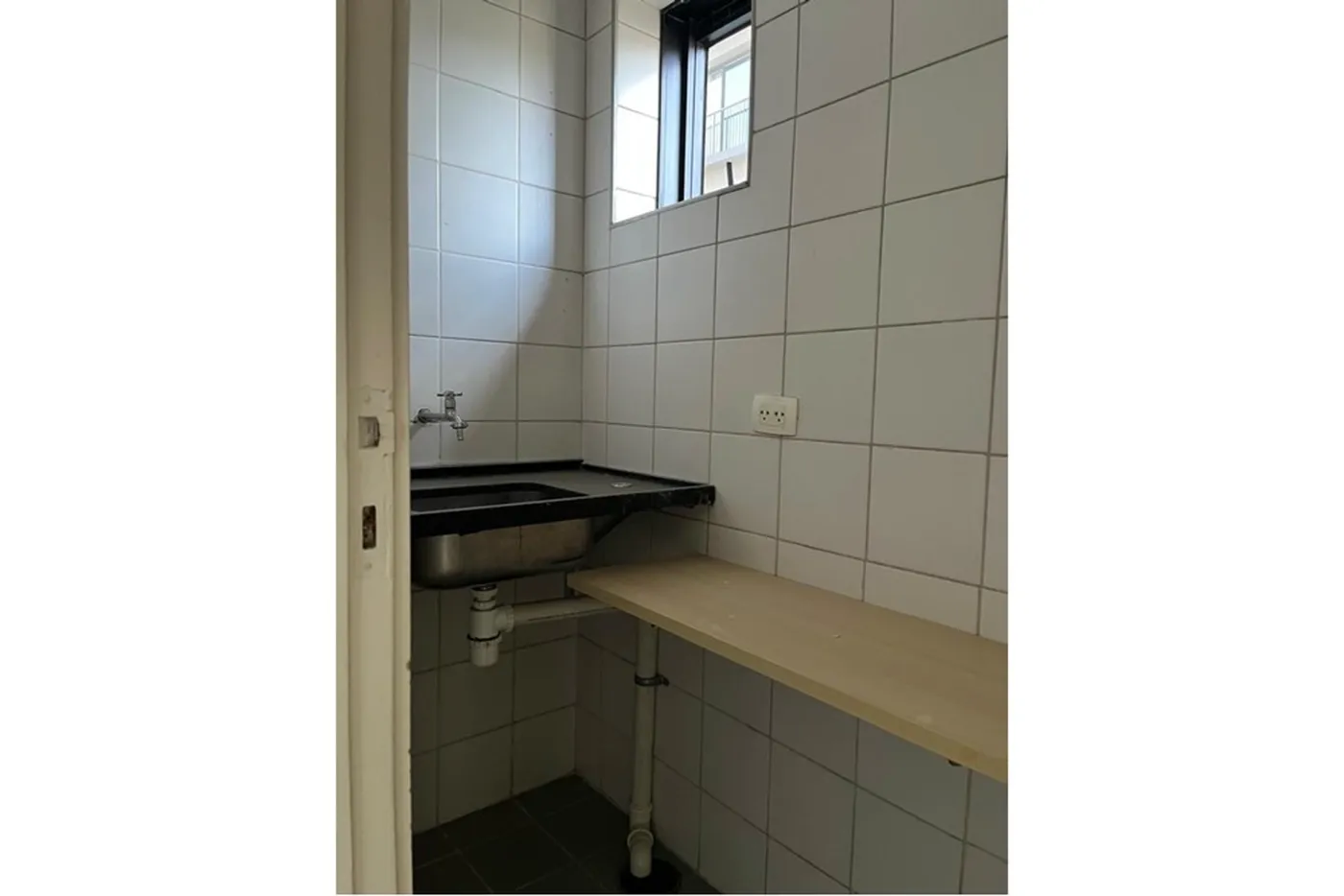 SCA 672 Sala 601081090-12 - REMAX Lepex Exclusividades