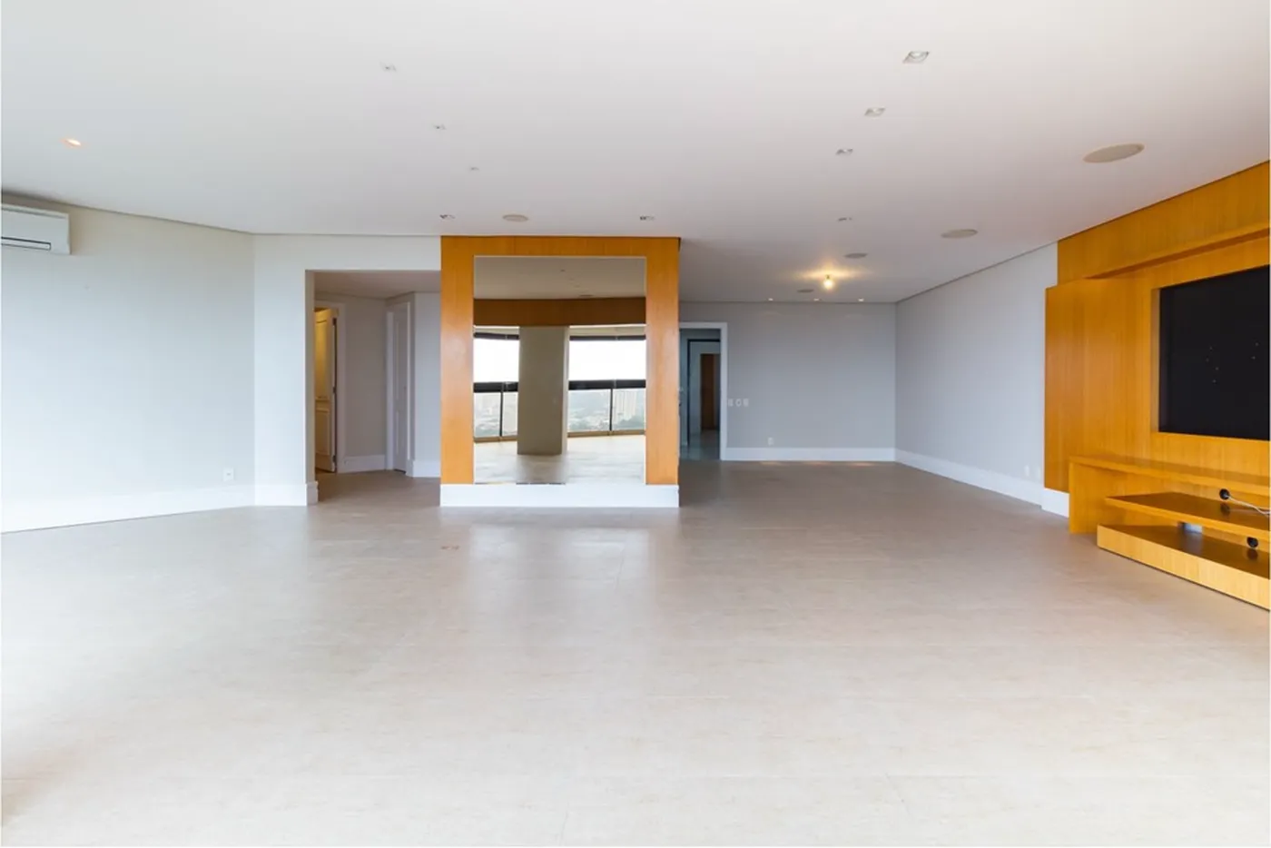 ADLSJ 285 Apto 601261064-216 - REMAX Terra Exclusividades