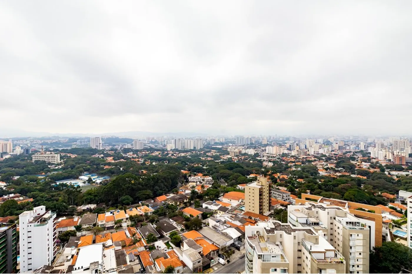 ADLSJ 285 Apto 601261064-216 - REMAX Terra Exclusividades