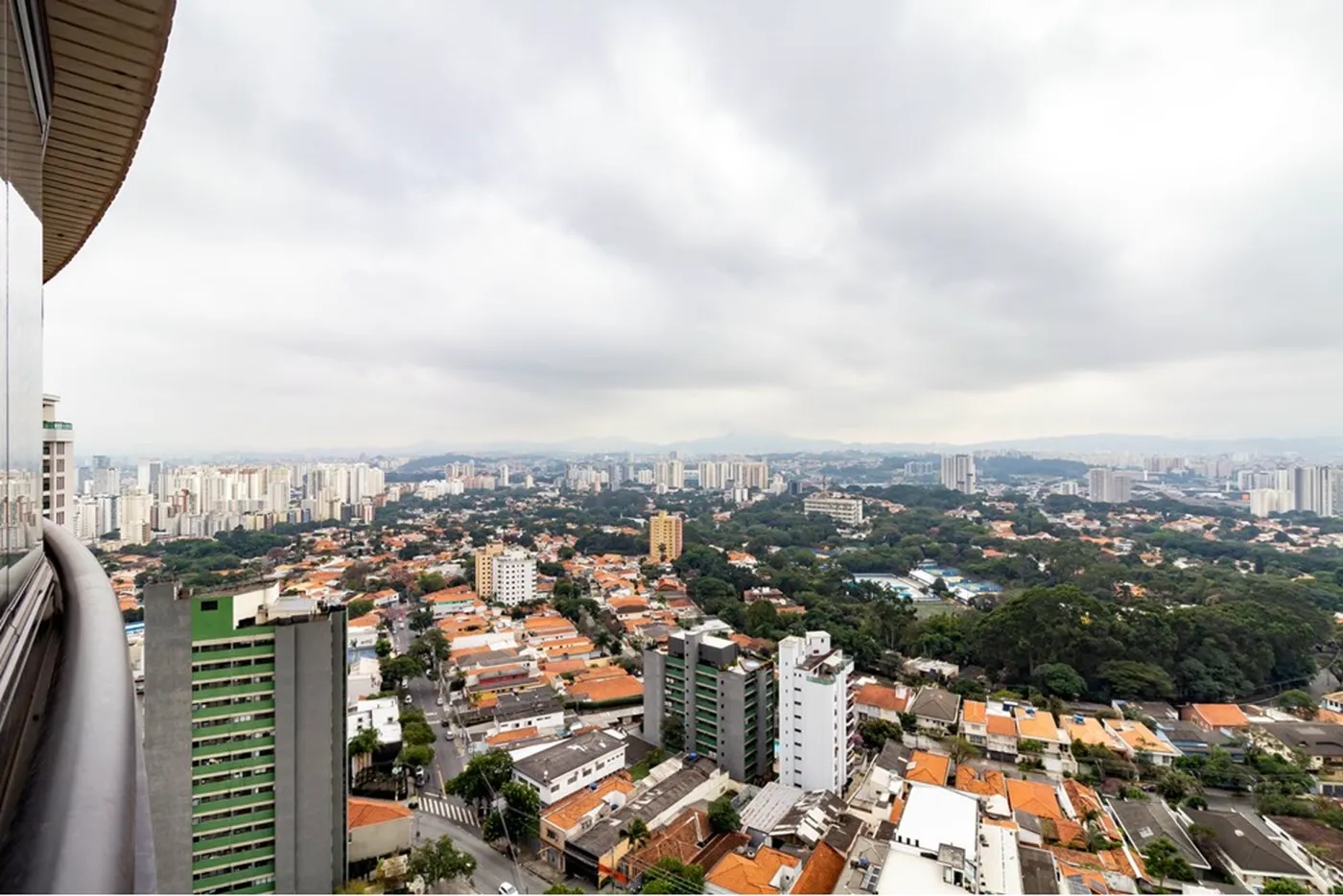 ADLSJ 285 Apto 601261064-216 - REMAX Terra Exclusividades