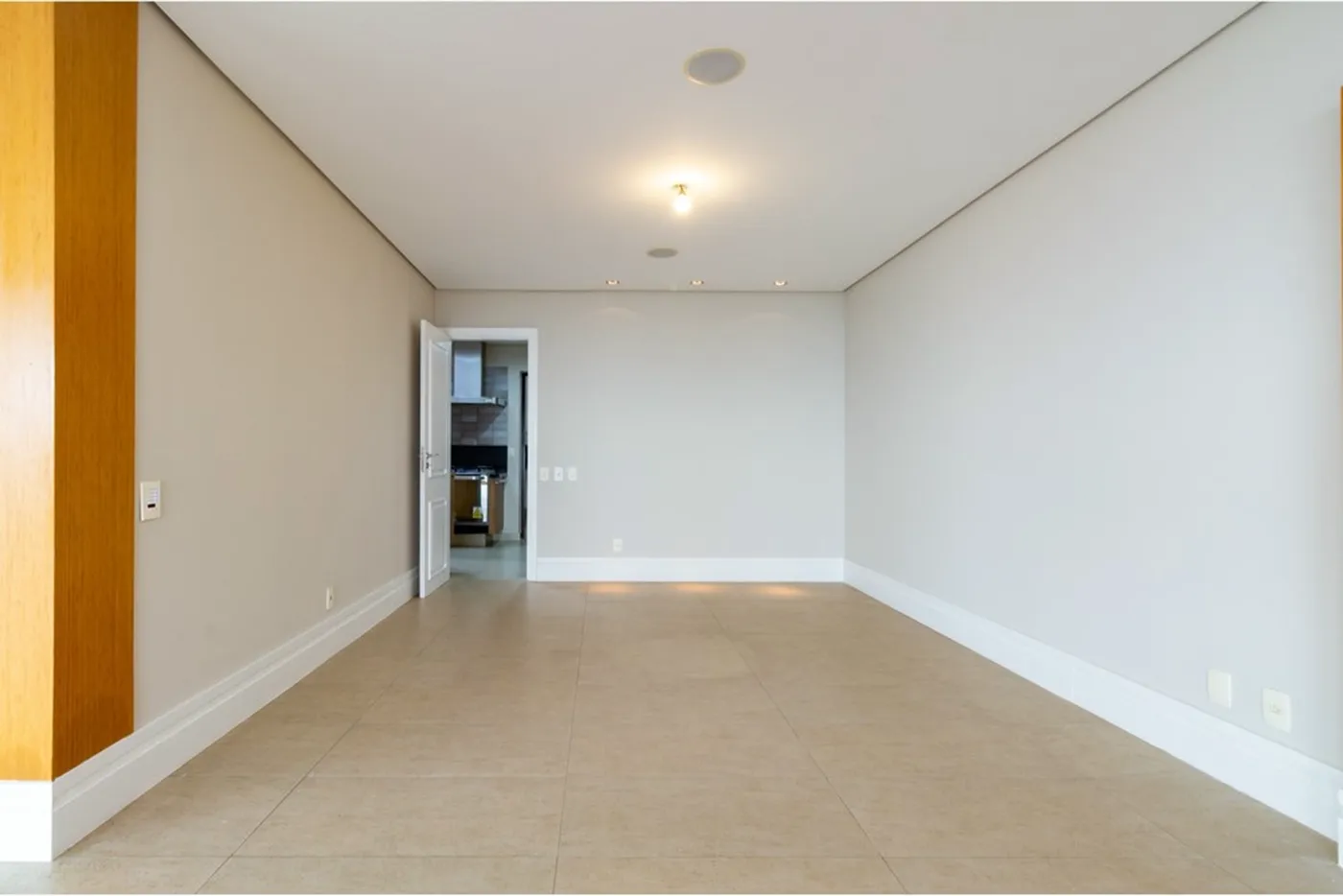 ADLSJ 285 Apto 601261064-216 - REMAX Terra Exclusividades