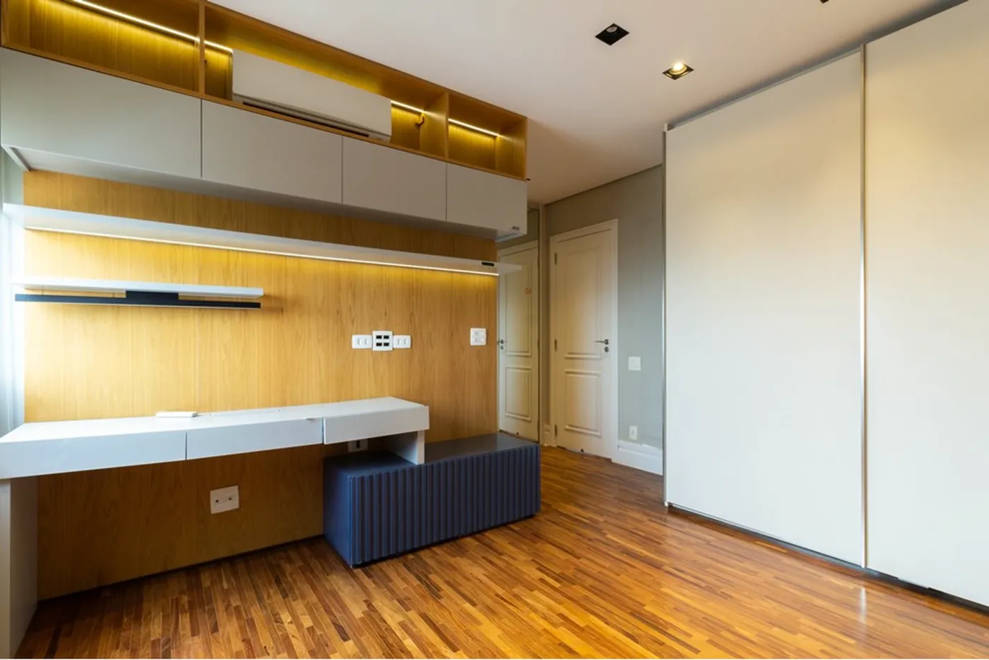 ADLSJ 285 Apto 601261064-216 - REMAX Terra Exclusividades