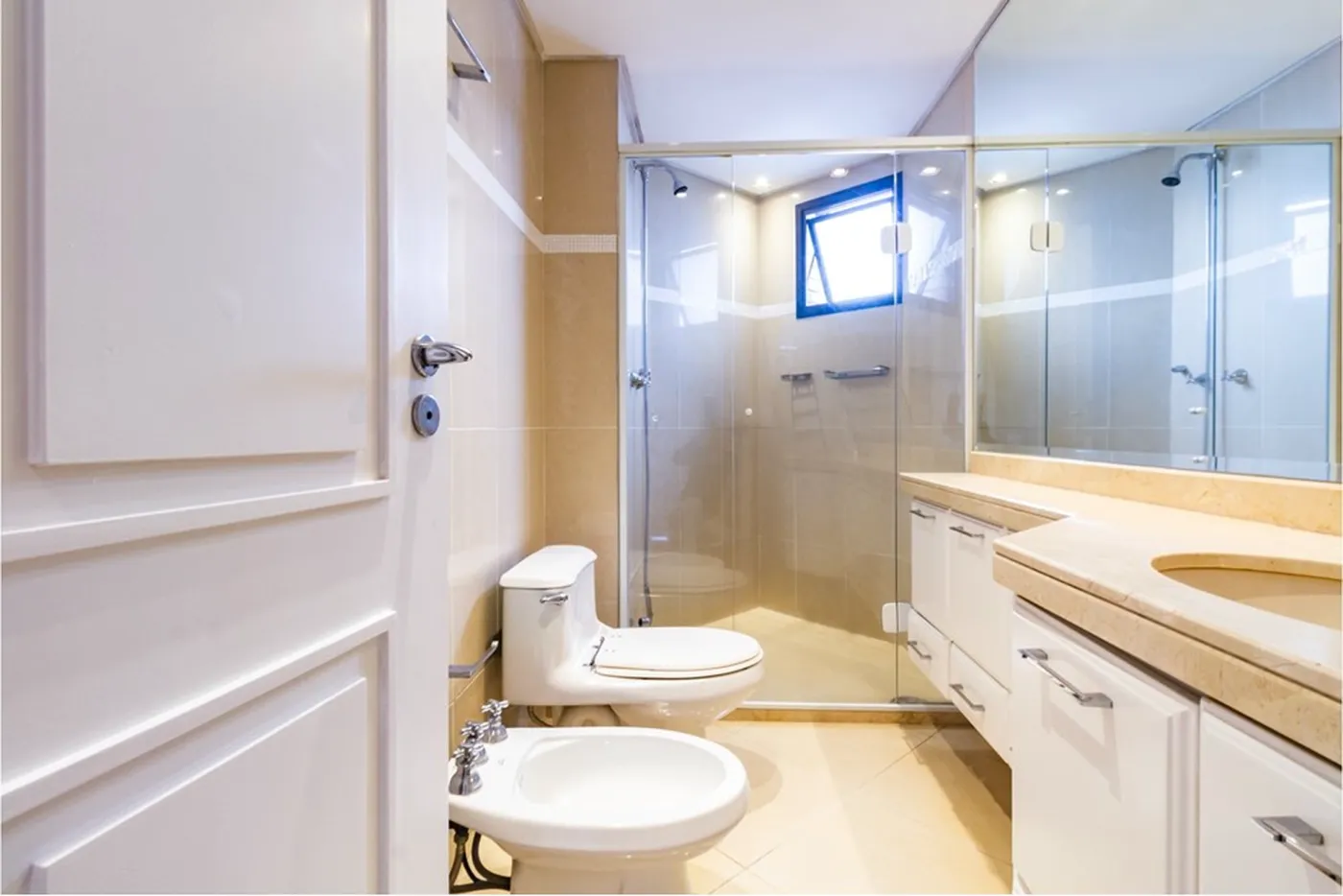 ADLSJ 285 Apto 601261064-216 - REMAX Terra Exclusividades