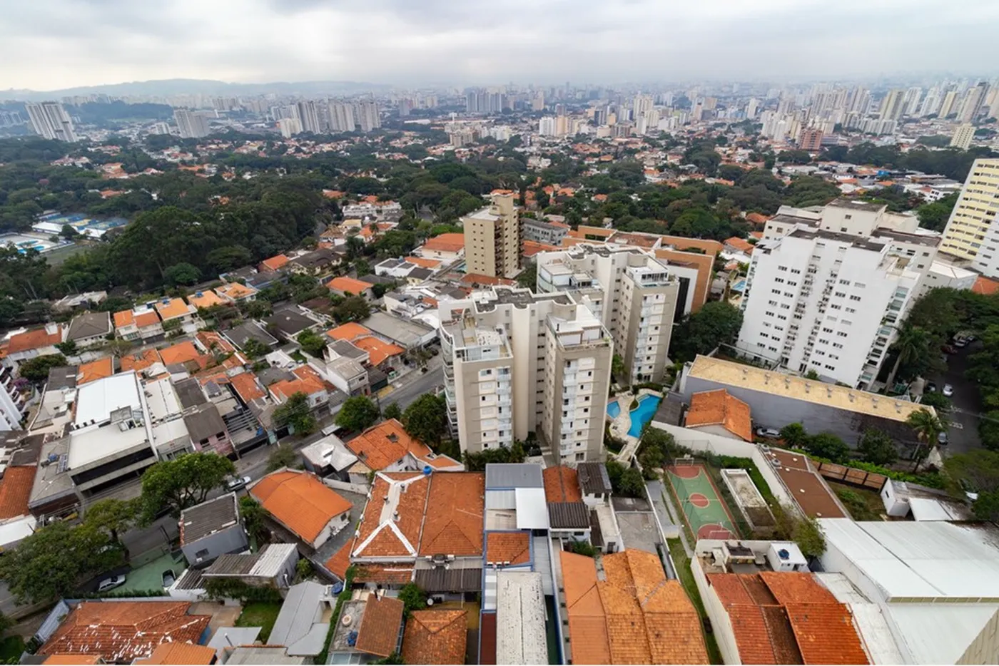 ADLSJ 285 Apto 601261064-216 - REMAX Terra Exclusividades