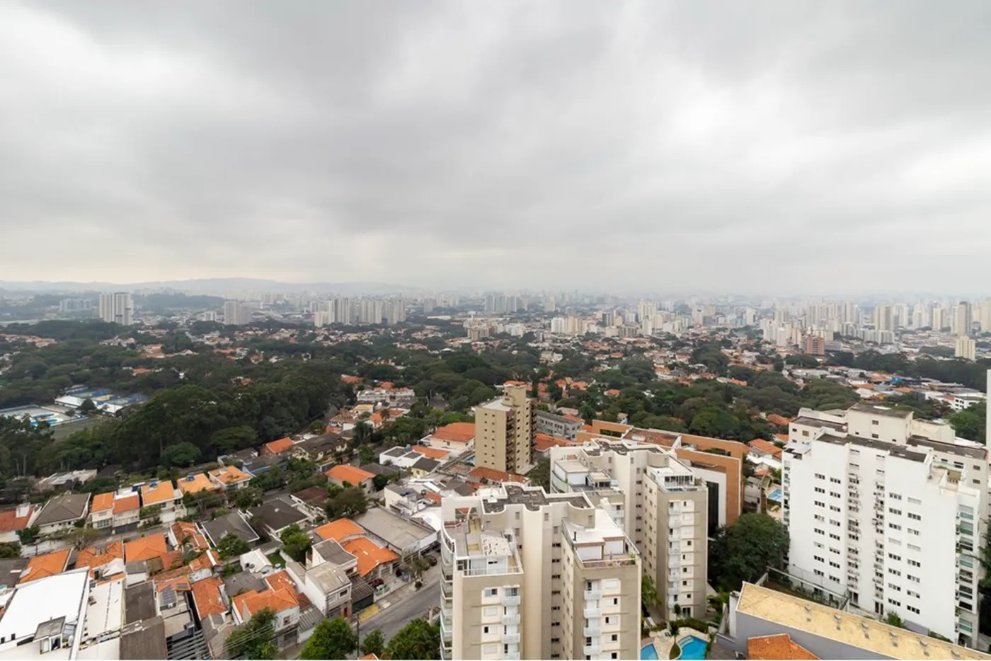 ADLSJ 285 Apto 601261064-216 - REMAX Terra Exclusividades