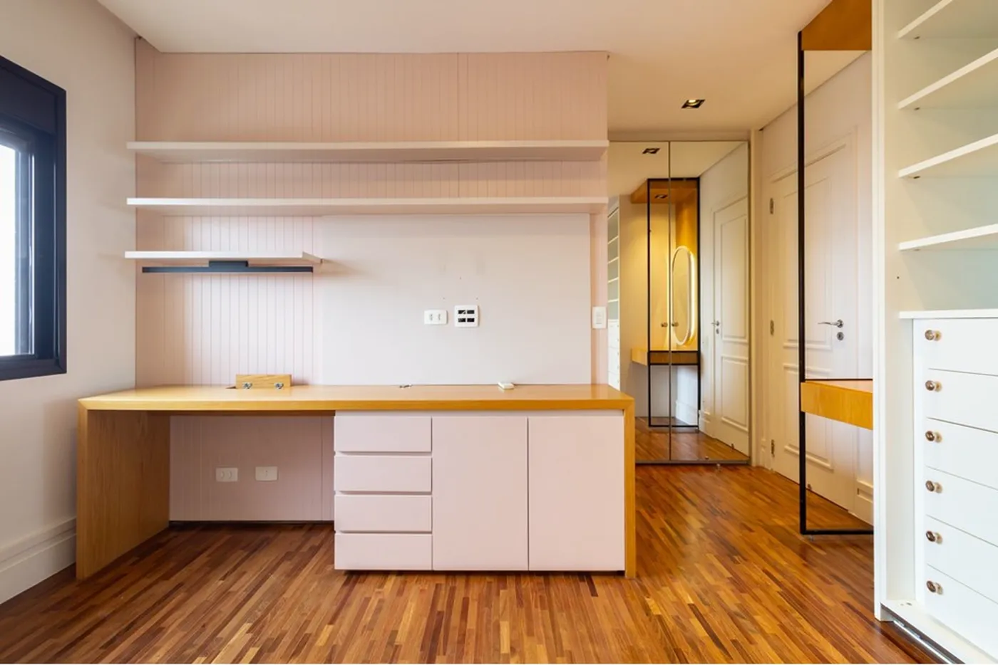 ADLSJ 285 Apto 601261064-216 - REMAX Terra Exclusividades