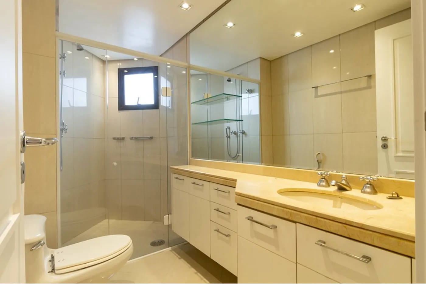 ADLSJ 285 Apto 601261064-216 - REMAX Terra Exclusividades