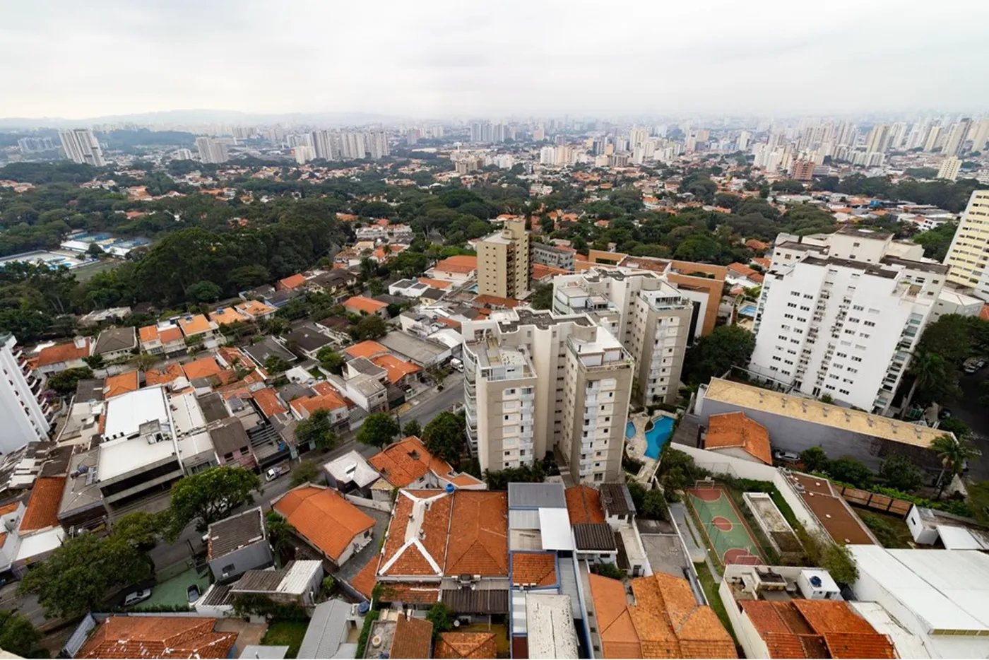 ADLSJ 285 Apto 601261064-216 - REMAX Terra Exclusividades