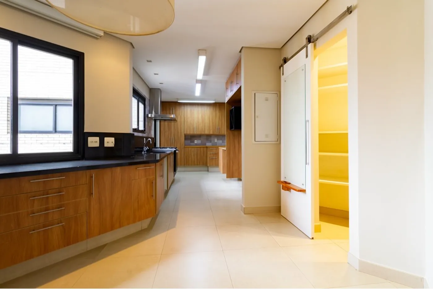 ADLSJ 285 Apto 601261064-216 - REMAX Terra Exclusividades