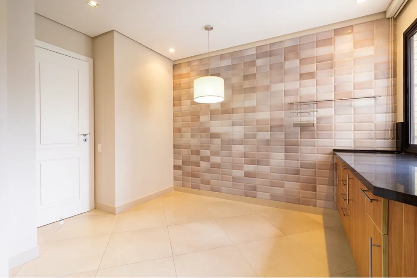 ADLSJ 285 Apto 601261064-216 - REMAX Terra Exclusividades