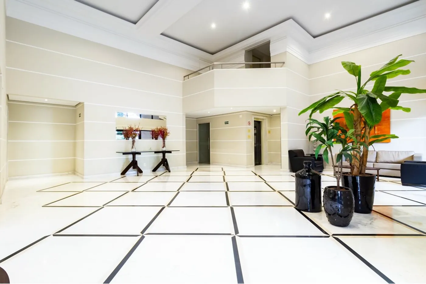 ADLSJ 285 Apto 601261064-216 - REMAX Terra Exclusividades
