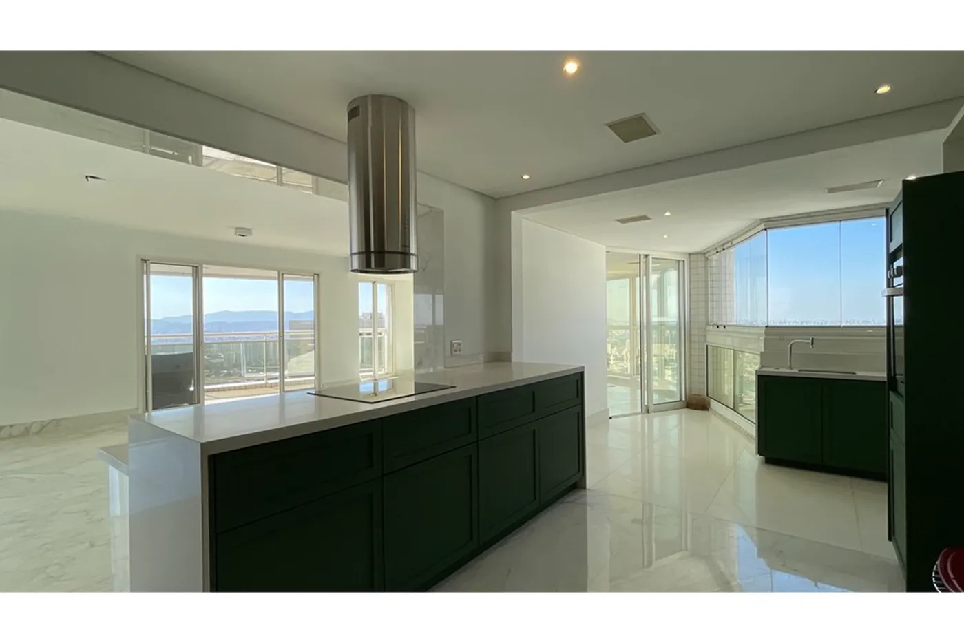 ADLJA 301 Apto 601261064-219 - REMAX Terra Exclusividades