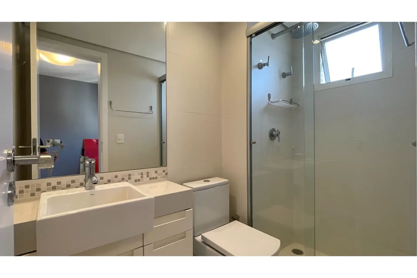 ADLJA 301 Apto 601261064-219 - REMAX Terra Exclusividades