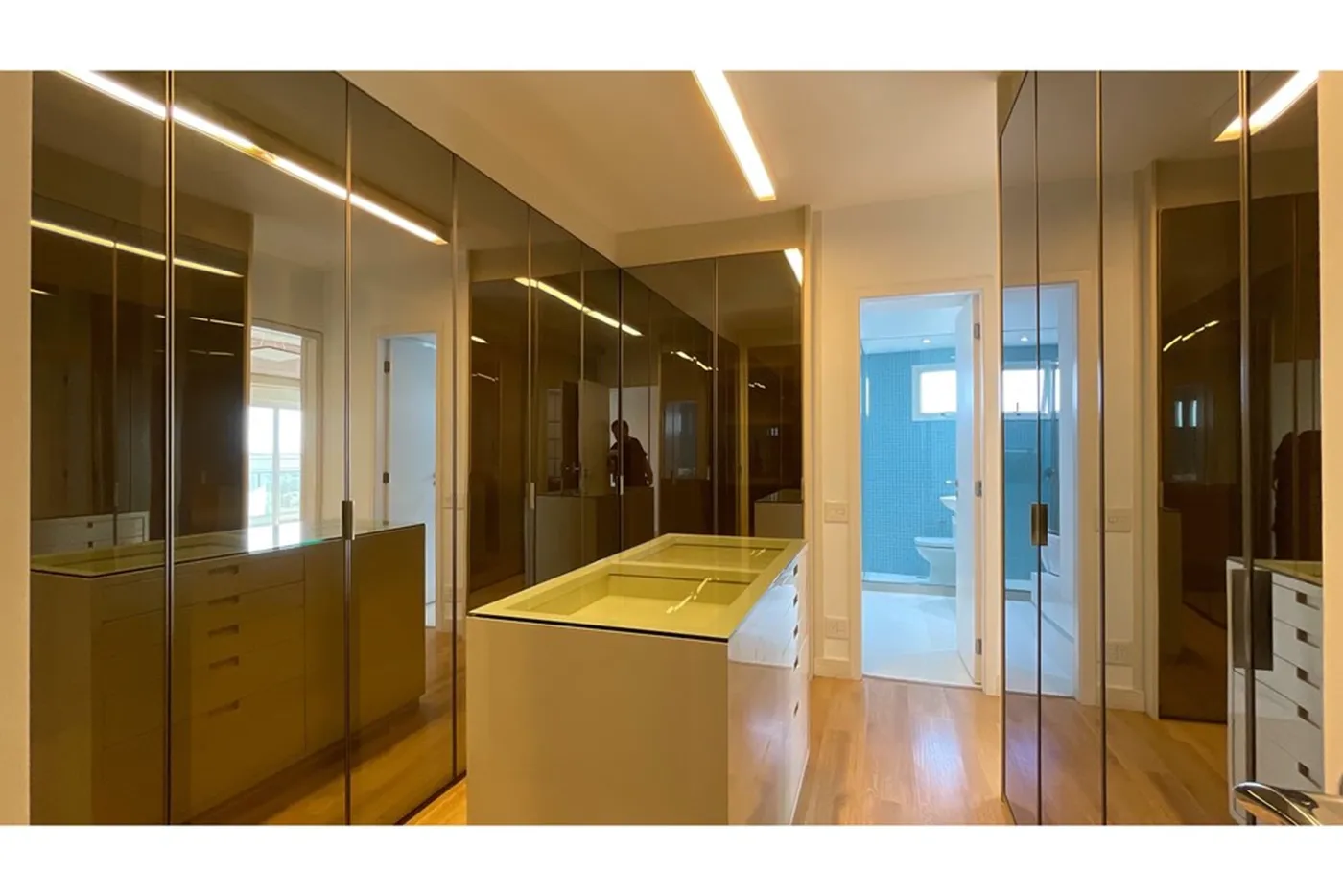 ADLJA 301 Apto 601261064-219 - REMAX Terra Exclusividades