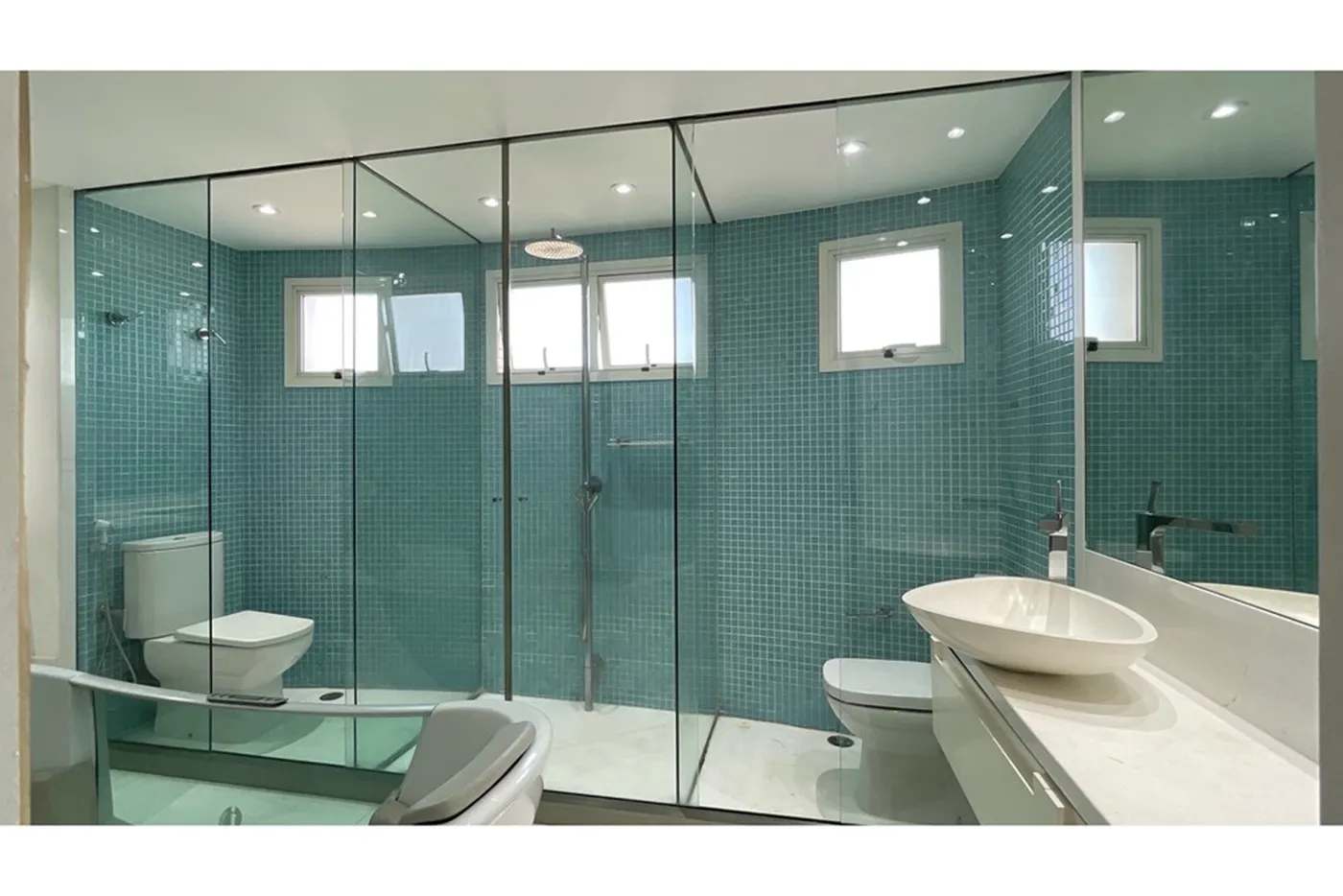 ADLJA 301 Apto 601261064-219 - REMAX Terra Exclusividades
