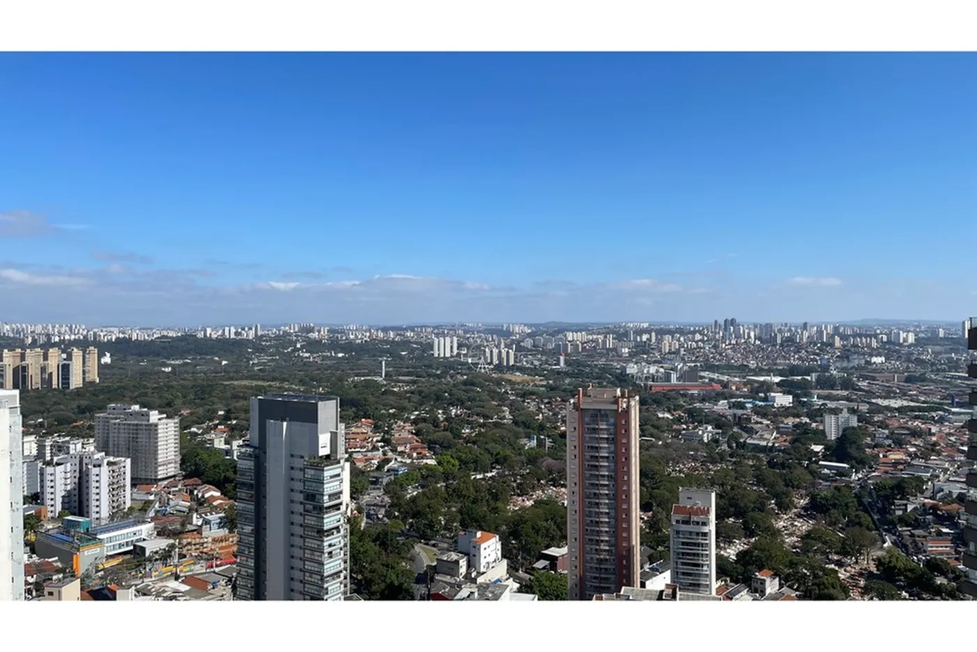 ADLJA 301 Apto 601261064-219 - REMAX Terra Exclusividades